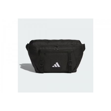 Adidas Performance Utility X-Body Τσαντάκι Χιαστί 10,7L 