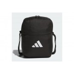 Adidas Performance Essentials Organizer Τσαντάκι Χιαστί - Ώμου  4,4L (JM7152)