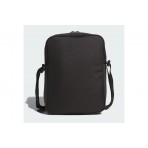 Adidas Performance Essentials Organizer Τσαντάκι Χιαστί - Ώμου  4,4L (JM7152)