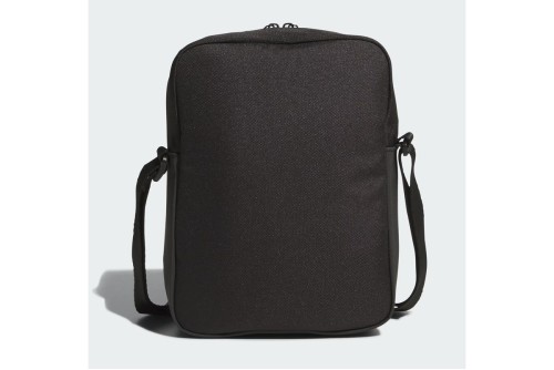 Adidas Performance Essentials Organizer Τσαντάκι Χιαστί - Ώμου 4.4L (JM7152)