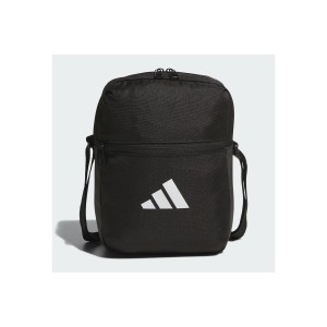 Adidas Performance Essentials Organizer Τσαντάκι Χιαστί - Ώμου  4,4L (JM7152)