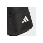 Adidas Performance Essentials Organizer Τσαντάκι Χιαστί - Ώμου  4,4L (JM7152)