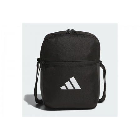 Adidas Performance Essentials Organizer Τσαντάκι Χιαστί - Ώμου  4,4L 