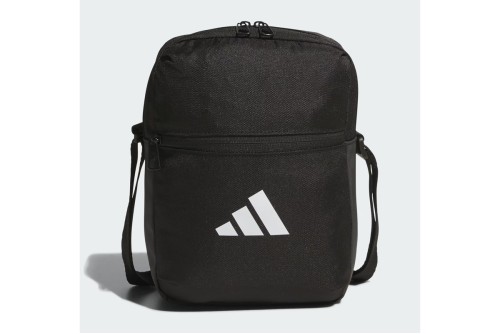 Adidas Performance Essentials Organizer Τσαντάκι Χιαστί - Ώμου 4.4L (JM7152)