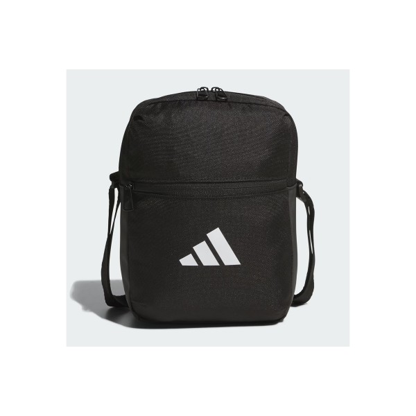 Adidas Performance Essentials Organizer Τσαντάκι Χιαστί - Ώμου  4,4L (JM7152)