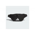 Adidas Performance Essentials Waist Τσαντάκι Μέσης 2,2?l (JM7155)