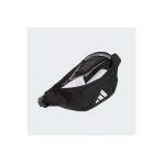 Adidas Performance Essentials Waist Τσαντάκι Μέσης 2,2?l (JM7155)