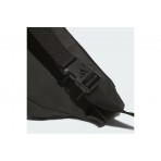 Adidas Performance Essentials Waist Τσαντάκι Μέσης 2,2?l (JM7155)