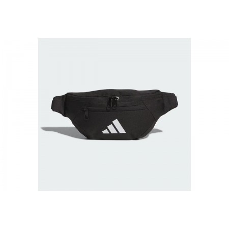 Adidas Performance Essentials Waist Τσαντάκι Μέσης 2,2?l 