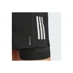 Adidas Performance Otr Climacool Σορτς Με Εσωτερικό Κολάν (JM7644)