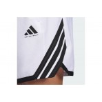 Adidas Performance Crazy Lite Βερμούδα Μπασκετική Ανδρική (JN0320)