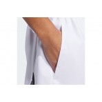 Adidas Performance Crazy Lite Βερμούδα Μπασκετική Ανδρική (JN0320)