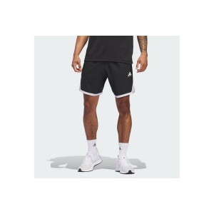 Adidas Performance Crazylite Βερμούδα Μπασκετική Ανδρική (JN0328)