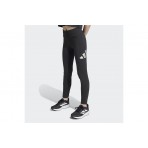 Adidas Performance Everyday Glam Κολάν Μακρύ (JN2228)