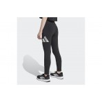 Adidas Performance Everyday Glam Κολάν Μακρύ (JN2228)