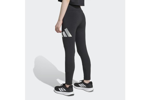 Adidas Performance Everyday Glam Κολάν Μακρύ (JN2228)