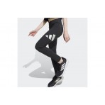 Adidas Performance Everyday Glam Κολάν Μακρύ (JN2228)