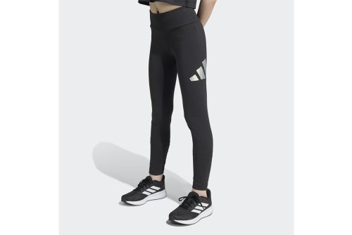 Adidas Performance Everyday Glam Κολάν Μακρύ (JN2228)