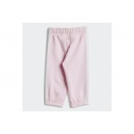 Adidas Performance 3?stripes Tiberio Fleece Σετ Φόρμας (JN2234)