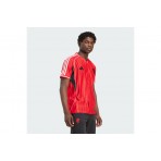 Adidas Performance Manchester United Us Φανέλα Ομάδας Ανδρική (JN2832)