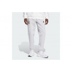 Adidas Performance Real Madrid Ubp Παντελόνι Φόρμας Ανδρικό (JN3070)
