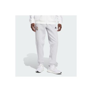 Adidas Performance Real Madrid Ubp Παντελόνι Φόρμας Ανδρικό (JN3070)