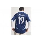 Adidas Performance Argentina Away Jersey 2006 Messi Φανέλα Ομάδας (JN3709)