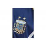 Adidas Performance Argentina Away Jersey 2006 Messi Φανέλα Ομάδας (JN3709)