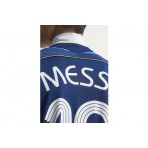 Adidas Performance Argentina Away Jersey 2006 Messi Φανέλα Ομάδας (JN3709)