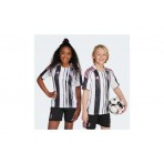 Adidas Performance Juventus 25-26 Home Jersey Φανέλα Ομάδας (JN5237)