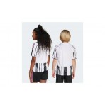 Adidas Performance Juventus 25-26 Home Jersey Φανέλα Ομάδας (JN5237)