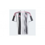 Adidas Performance Juventus 25-26 Home Jersey Φανέλα Ομάδας (JN5237)