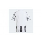 Adidas Performance Juventus 25-26 Home Jersey Φανέλα Ομάδας (JN5237)