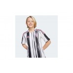 Adidas Performance Juventus 25-26 Home Jersey Φανέλα Ομάδας (JN5237)