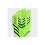 Adidas Performance Predator Παιδικά Γάντια Ποδοσφαίρου