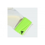 Adidas Performance Predator Παιδικά Γάντια Ποδοσφαίρου