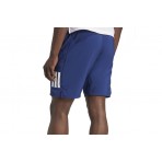 Adidas Performance Club 3Str Short (JN5731)