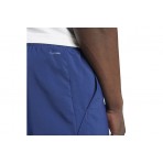 Adidas Performance Club 3Str Short (JN5731)