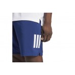 Adidas Performance Club 3Str Short (JN5731)