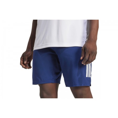 Adidas Performance Club 3Str Short 