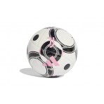 Adidas Performance Juventus?mini?home Μπάλα Ποδοσφαίρου (JN7322)