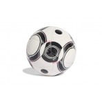 Adidas Performance Juventus?mini?home Μπάλα Ποδοσφαίρου (JN7322)