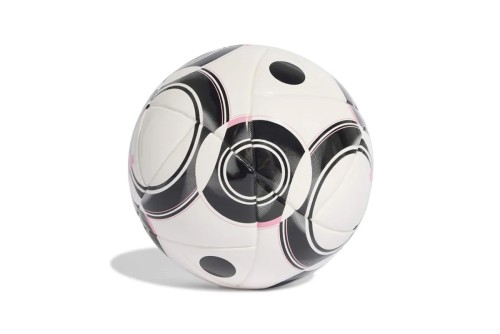 Adidas Performance Juventus Home Mini Μπάλα Ποδοσφαίρου (JN7322)