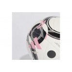 Adidas Performance Juventus?mini?home Μπάλα Ποδοσφαίρου (JN7322)