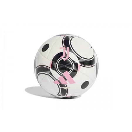 Adidas Performance Juventus?mini?home Μπάλα Ποδοσφαίρου 