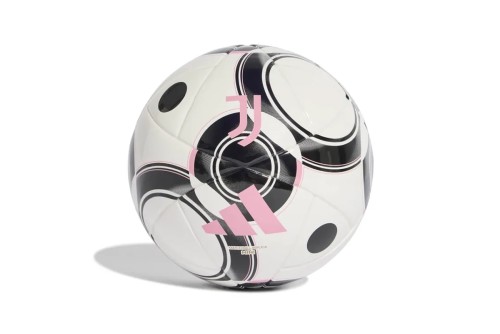 Adidas Performance Juventus Home Mini Μπάλα Ποδοσφαίρου (JN7322)