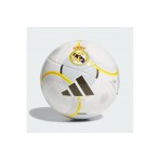 Adidas Performance Real Madrid Mini Home Μπάλα Ποδοσφαίρου (JN7358)