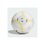 Adidas Performance Real Madrid Mini Home Μπάλα Ποδοσφαίρου (JN7358)