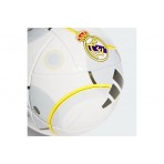 Adidas Performance Real Madrid Mini Home Μπάλα Ποδοσφαίρου (JN7358)