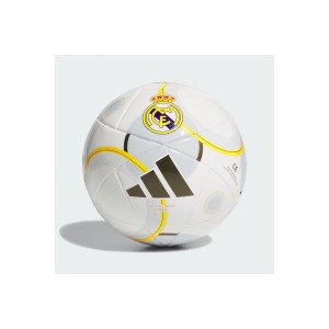 Adidas Performance Real Madrid Mini Home Μπάλα Ποδοσφαίρου (JN7358)